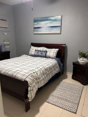 2-bedroom Condo in Boqueron